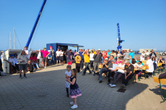 2023-05-27-Pfingstregatta-161