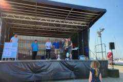 2023-05-27-Pfingstregatta-162