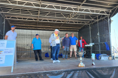 2023-05-27-Pfingstregatta-163