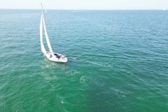 2023-05-27-Pfingstregatta-17