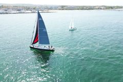 2023-05-27-Pfingstregatta-18