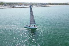 2023-05-27-Pfingstregatta-19