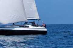 2023-05-27-Pfingstregatta-2