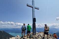 2023-05-27-Pfingstregatta-20