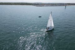 2023-05-27-Pfingstregatta-21