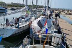 2023-05-27-Pfingstregatta-22