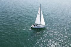 2023-05-27-Pfingstregatta-23