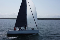 2023-05-27-Pfingstregatta-24