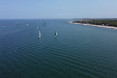 2023-05-27-Pfingstregatta-25