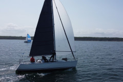 2023-05-27-Pfingstregatta-26