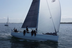 2023-05-27-Pfingstregatta-27