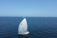 2023-05-27-Pfingstregatta-29