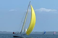 2023-05-27-Pfingstregatta-3