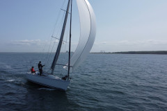 2023-05-27-Pfingstregatta-32