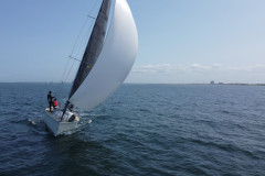 2023-05-27-Pfingstregatta-33