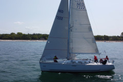 2023-05-27-Pfingstregatta-34