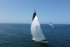 2023-05-27-Pfingstregatta-36