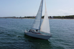 2023-05-27-Pfingstregatta-38