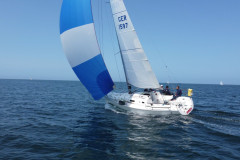 2023-05-27-Pfingstregatta-39