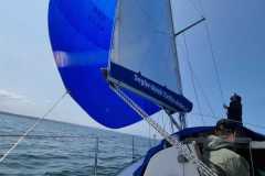 2023-05-27-Pfingstregatta-4