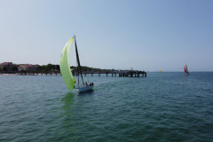 2023-05-27-Pfingstregatta-41