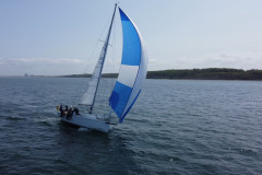 2023-05-27-Pfingstregatta-43