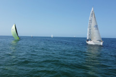 2023-05-27-Pfingstregatta-44