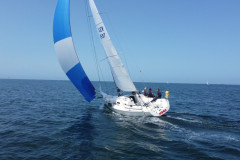 2023-05-27-Pfingstregatta-45