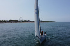 2023-05-27-Pfingstregatta-47