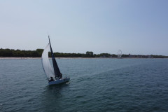 2023-05-27-Pfingstregatta-48