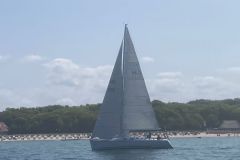 2023-05-27-Pfingstregatta-5