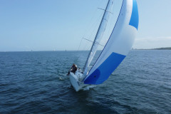 2023-05-27-Pfingstregatta-50