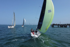 2023-05-27-Pfingstregatta-52