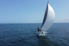 2023-05-27-Pfingstregatta-53