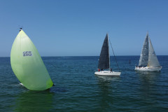 2023-05-27-Pfingstregatta-54