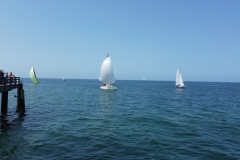 2023-05-27-Pfingstregatta-55