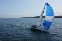 2023-05-27-Pfingstregatta-56