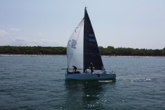 2023-05-27-Pfingstregatta-57