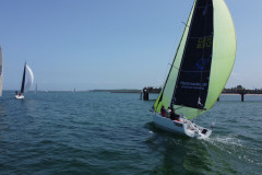 2023-05-27-Pfingstregatta-58