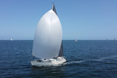 2023-05-27-Pfingstregatta-62