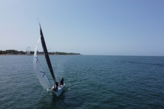 2023-05-27-Pfingstregatta-64