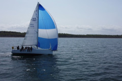 2023-05-27-Pfingstregatta-65