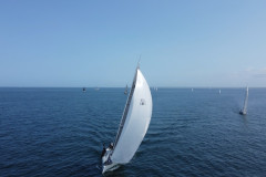 2023-05-27-Pfingstregatta-66