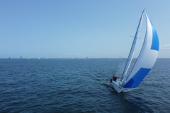 2023-05-27-Pfingstregatta-67