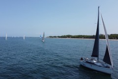 2023-05-27-Pfingstregatta-68