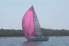 2023-05-27-Pfingstregatta-7