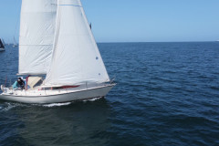 2023-05-27-Pfingstregatta-70