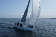 2023-05-27-Pfingstregatta-71