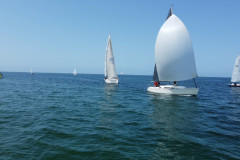 2023-05-27-Pfingstregatta-74