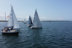 2023-05-27-Pfingstregatta-75